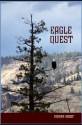 Eagle Quest - Marva Dasef