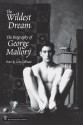 Wildest Dream: The Biography of George Mallory - Peter Gillman, Leni Gillman