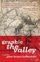 Graphic the Valley - Peter Brown Hoffmeister