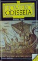 A Odisseia - Homer