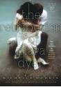 The Retribution of Mara Dyer - Michelle Hodkin