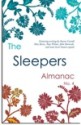 The Sleepers Almanac number 4 - Zoe Dattner, Louise Swinn