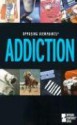 Addiction: Opposing Viewpoints - Louise I. Gerdes