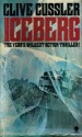 Iceberg - Clive Cussler