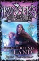 Ranger's Apprentice 3: The Icebound Land - John Flanagan