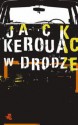 W drodze - Jack Kerouac