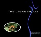 The Cigar in Art - Terence Conran, Terence Conran