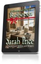 A Christmas Gift For Rebecca - Sarah Price