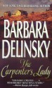 The Carpenter's Lady - Barbara Delinsky