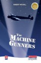 The Machine-gunners (New Windmills) - Robert Westall, Robert Westhall