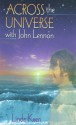 Across Universe with John Lennon - Linda Keen