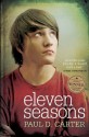 Eleven Seasons - Paul D. Carter