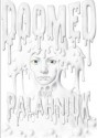 Doomed - Chuck Palahniuk