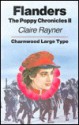 Flanders - Claire Rayner