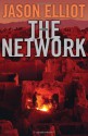 The Network - Jason Elliot