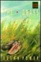 The Grass Dancer - Susan Power