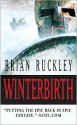 Winterbirth - Brian Ruckley