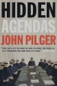 Hidden Agendas - John Pilger