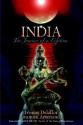 India: The Journey of a Lifetime - Ivonne Delaflor