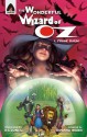 The Wonderful Wizard of Oz - Baum, K.L. Jones, L. Frank Baum