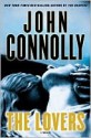 The Lovers (Charlie Parker Series #8) - John Connolly