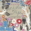 Mister Pip Cd - Lloyd Jones