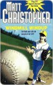 Windmill Windup - Matt Christopher