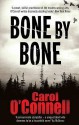 Bone By Bone - Carol O'Connell