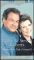 From This Day Forward (Audio) - Cokie Roberts, Steve Roberts