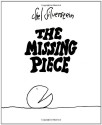 The Missing Piece - Shel Silverstein