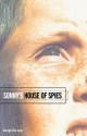 Sonny's House of Spies - George Ella Lyon