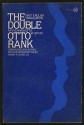 The Double - Otto Rank