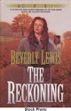 The Reckoning - Beverly Lewis