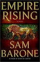 Empire Rising - Sam Barone