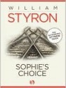 Sophie's Choice - William Styron