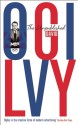 The Unpublished David Ogilvy. by David Ogilvy - David Ogilvy