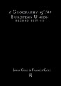 A Geography of the European Union - John Cole