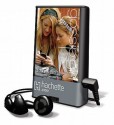 Gossip Girl [With Earbuds] - Cecily von Ziegesar, Christina Ricci