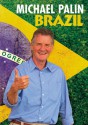 Brazil - Michael Palin, Basil Pao