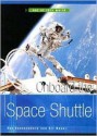 Onboard the Space Shuttle - Ray Spangenburg, Diane Moser, Kit Moser