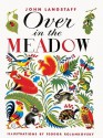 Over in the Meadow (School) - John Langstaff, Feodor Rojankovsky