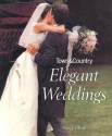 Town & Country Elegant Weddings - Stacey Okun, Town & Country Magazine