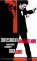 Confessions Of A Dangerous Mind - Chuck Barris