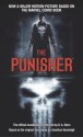 The Punisher - Dave Stern