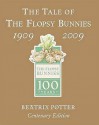 The Tale Of The Flopsy Bunnies - Beatrix Potter