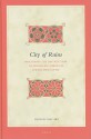 City of Ruins: Mourning the Destruction of Jerusalem Through Jewish Apocalypse - Dereck Daschke