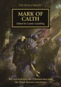 Mark of Calth (The Horus Heresy) - Laurie Goulding