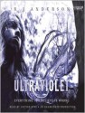 Ultraviolet - R.J. Anderson, Justine Eyre