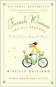 French Women for All Seasons - Mireille Guiliano