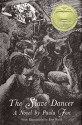 The Slave Dancer - Paula Fox